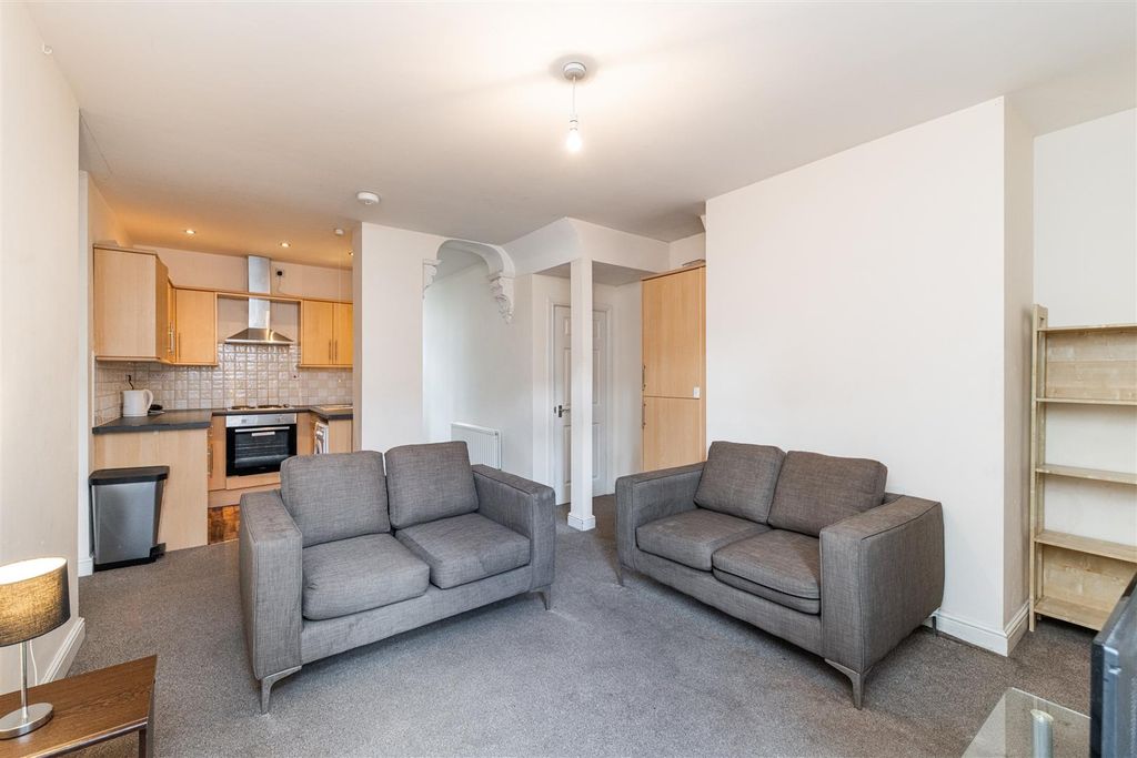 Property photo 2 of 13 Edit-5431.Jpg