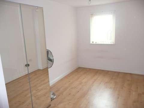 Property photo 2 of 3