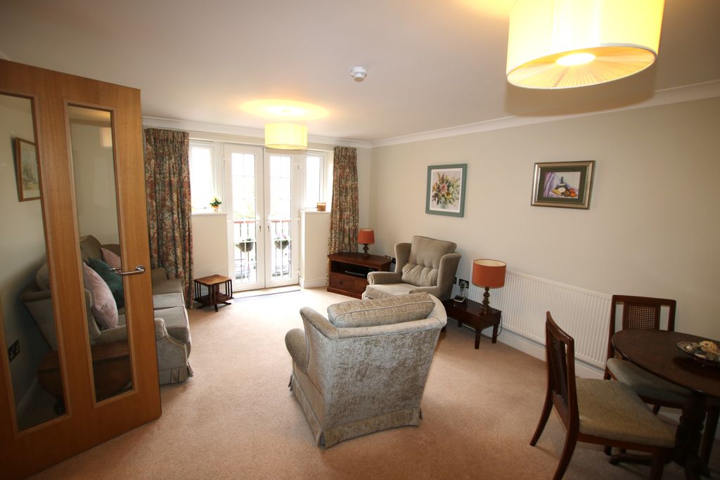 Property photo 3 of 11 15Mhe