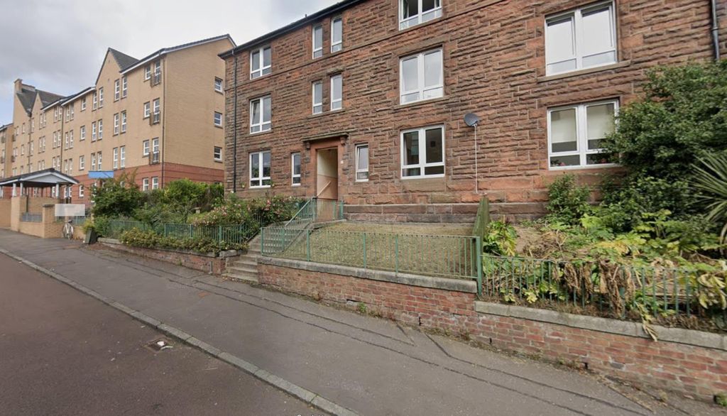 Property photo 1 of 1