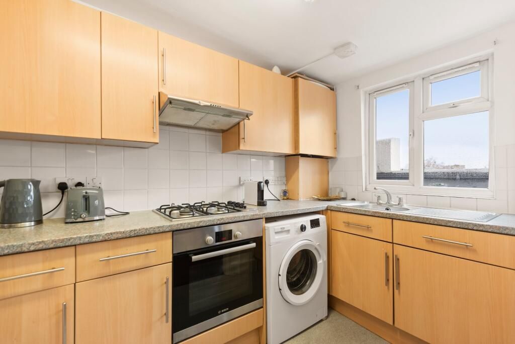 Property photo 3 of 7 3