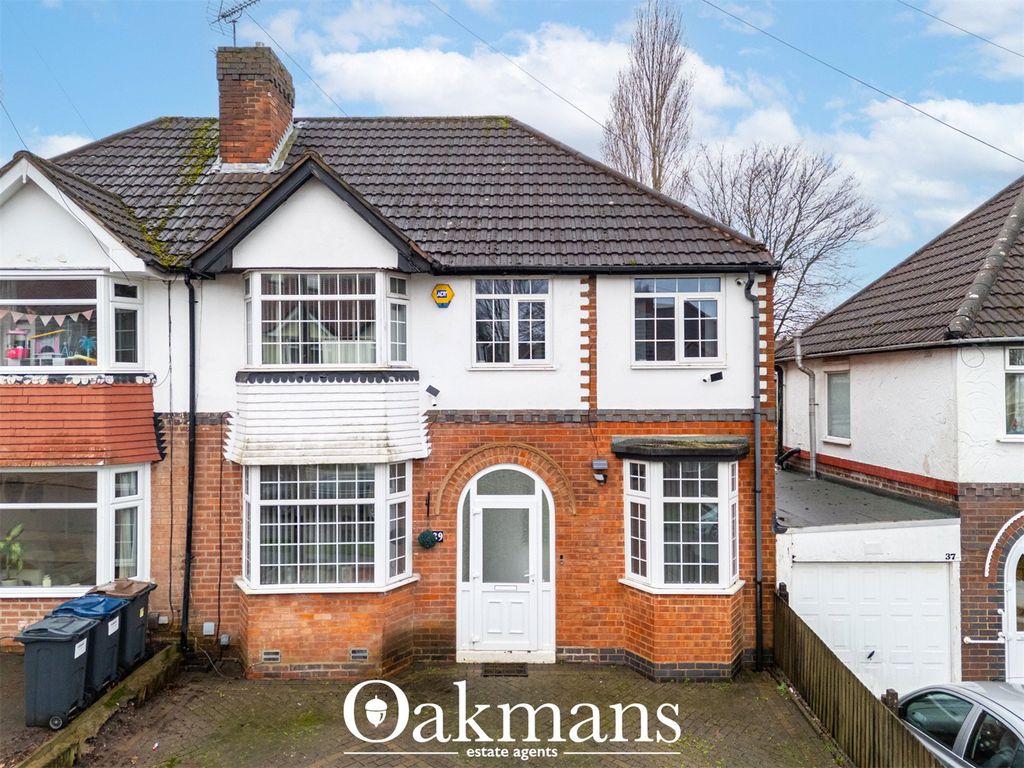 Property photo 2 of 50 Picture No. 65