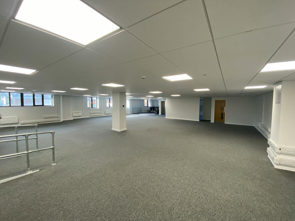 Property photo 1 of 8 Page 61.Jpg