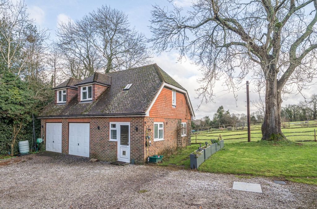 Additional image 22 of 5 bed detached house for saleSchool Lane, Petersfield GU32