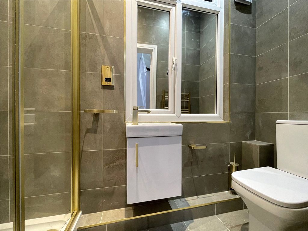 Property photo 3 of 8 Picture No. 08