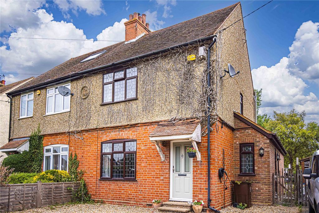 Property photo 1 of 19 Picture No. 11