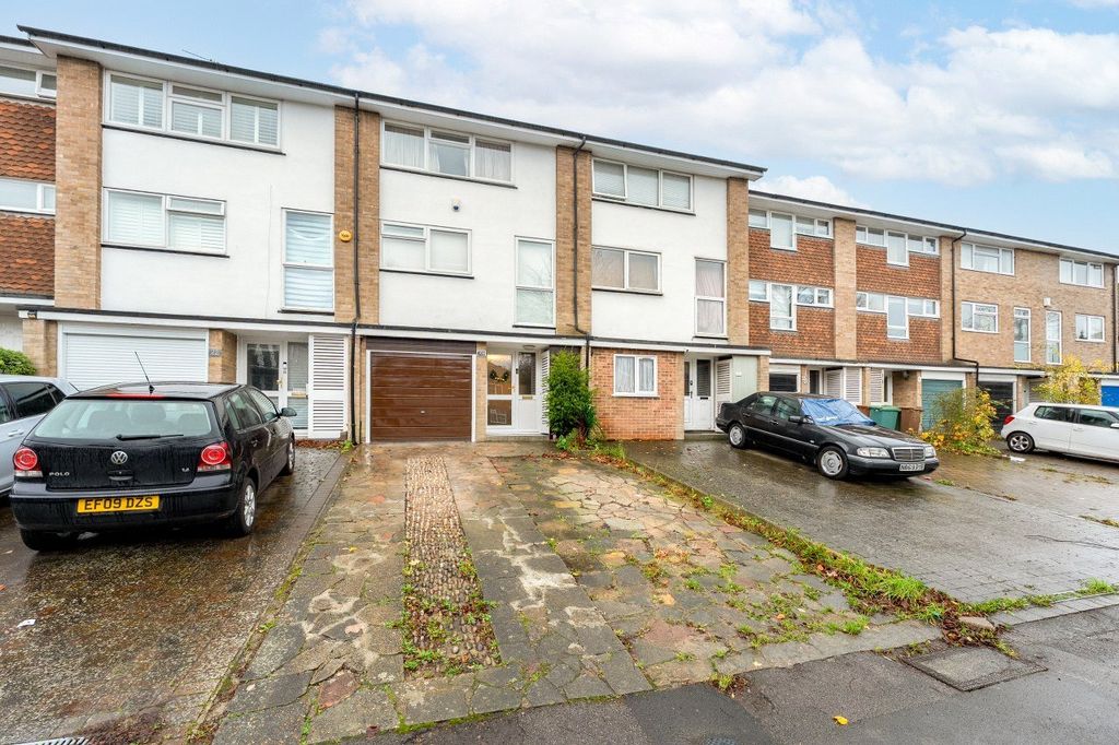 Property photo 3 of 18 Picture No. 18