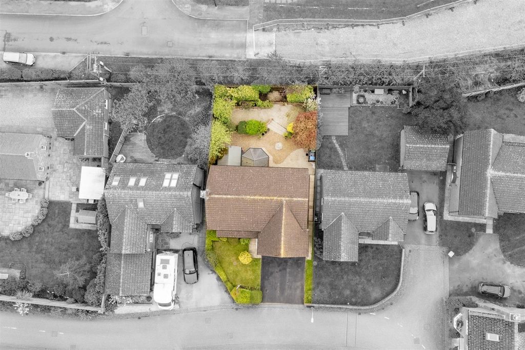 Property photo 3 of 33 3_Jubilee_Court_42.Jpg