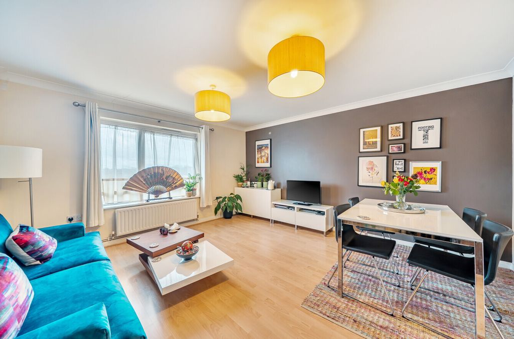 Property photo 1 of 15 Picture No. 08