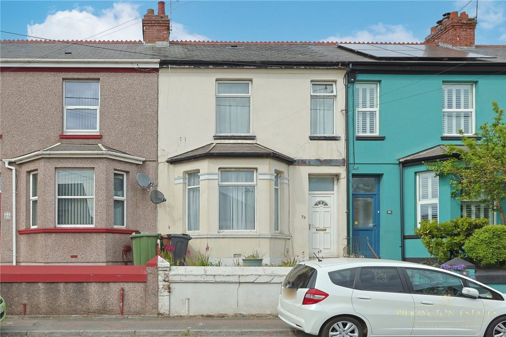 Property photo 1 of 12 4273511