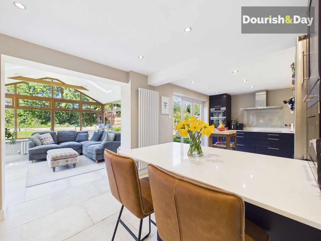 Property photo 3 of 32