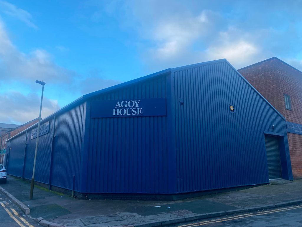 Property photo 3 of 19