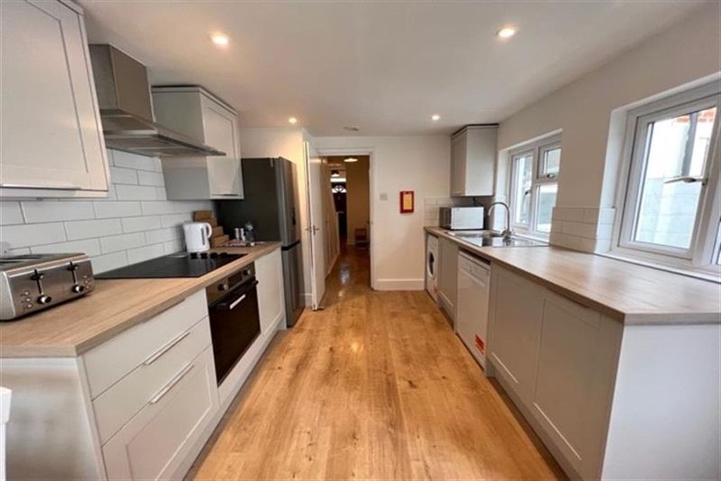 Property photo 2 of 16 Other