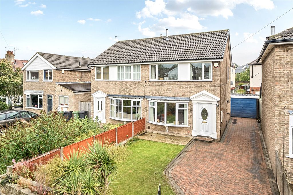 Property photo 1 of 22 Picture No. 22