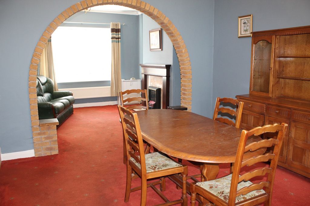 Property photo 2 of 11 Lounge - Dining Room