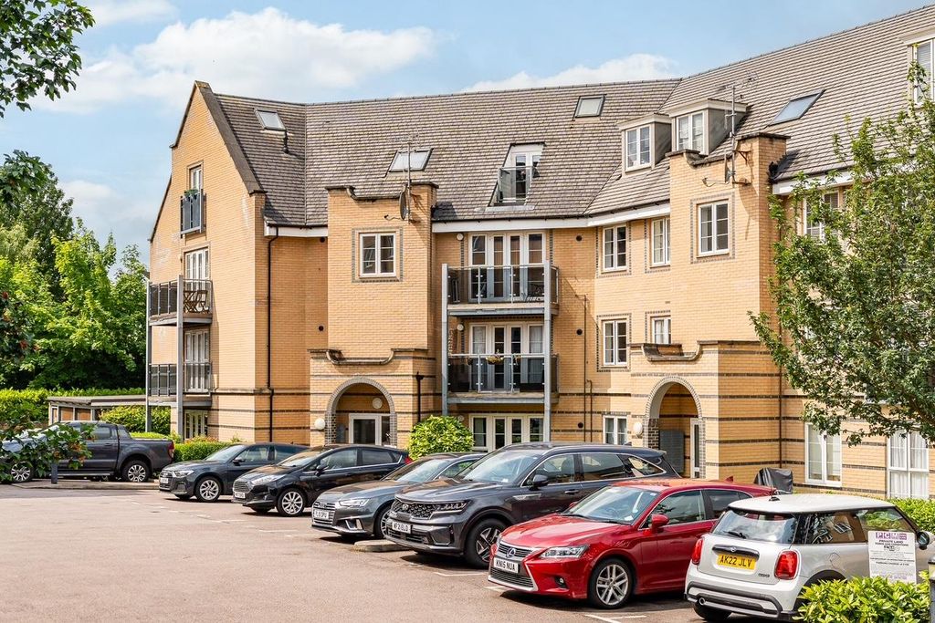 Property photo 1 of 12 External-3.Jpeg