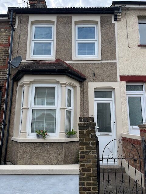 Property photo 1 of 15