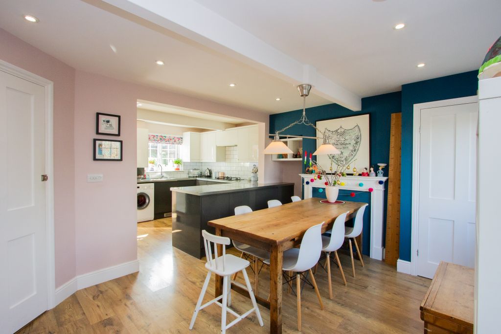 Property photo 2 of 11 Img_8031