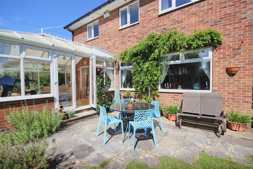 Property photo 1 of 17 Spw (1).Jpg