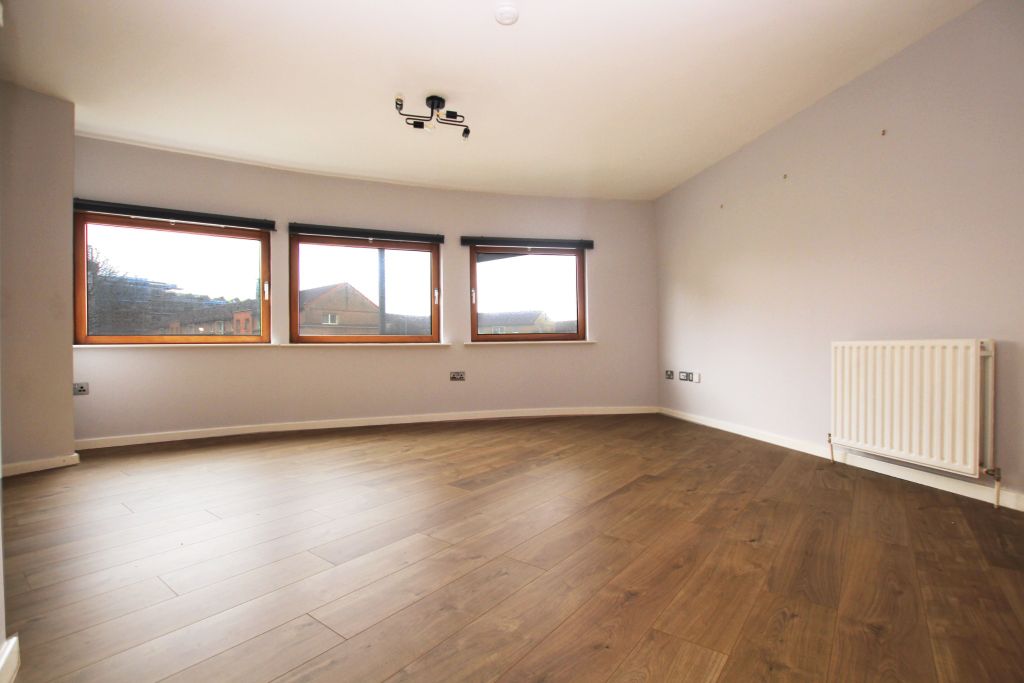 Property photo 2 of 6 Photo 2