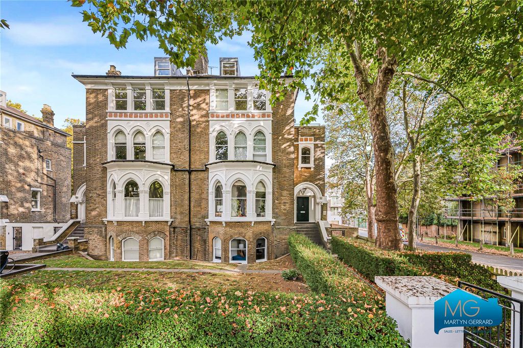 Property photo 1 of 9 Picture No. 18