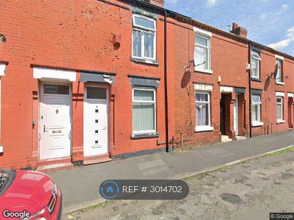 Property photo 1 of 27
