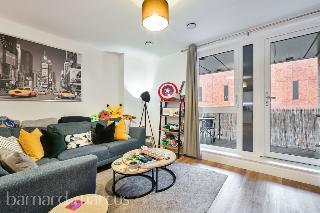 Property photo 2 of 10