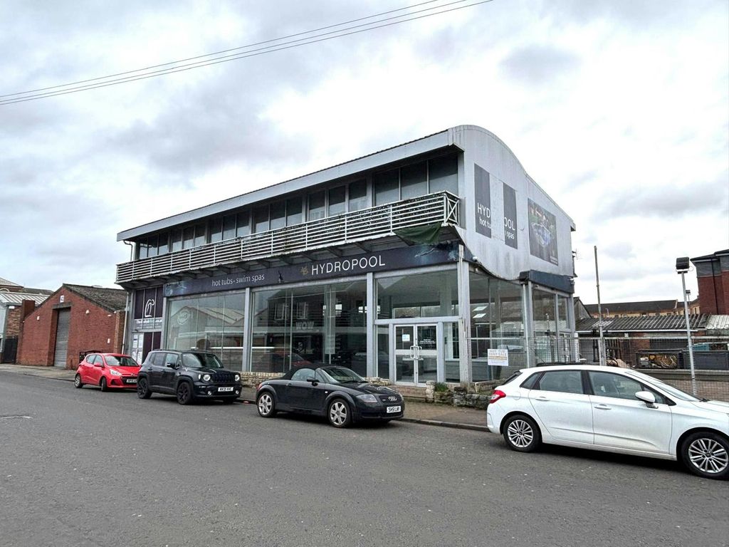 Property photo 1 of 4 Photo-2026-02-15-15-12-28 6.Jpg