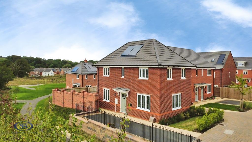 Property photo 1 of 20 1d1A9Acb-Front.Jpg