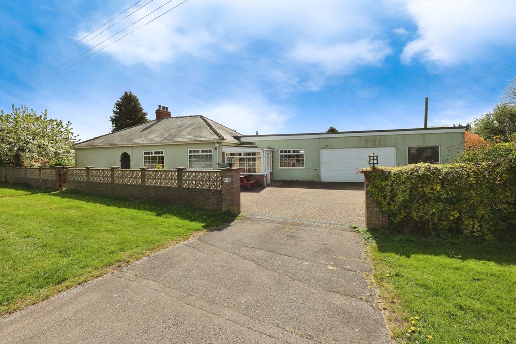 Property photo 1 of 26 4258520