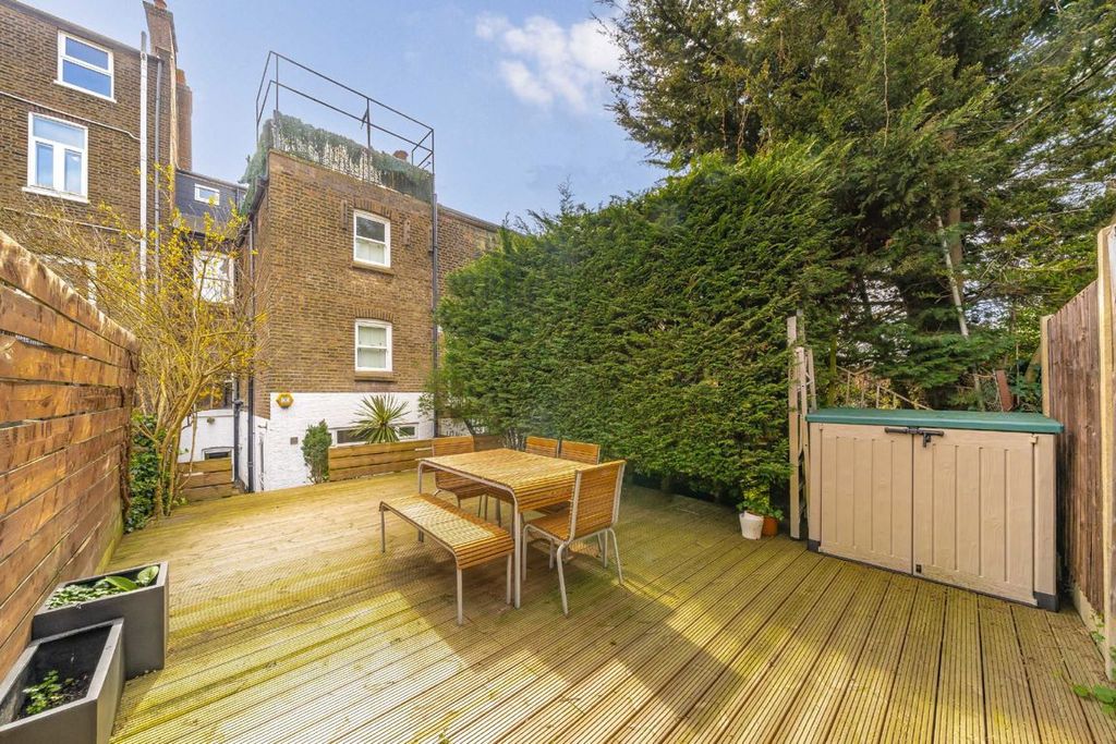 Property photo 2 of 7