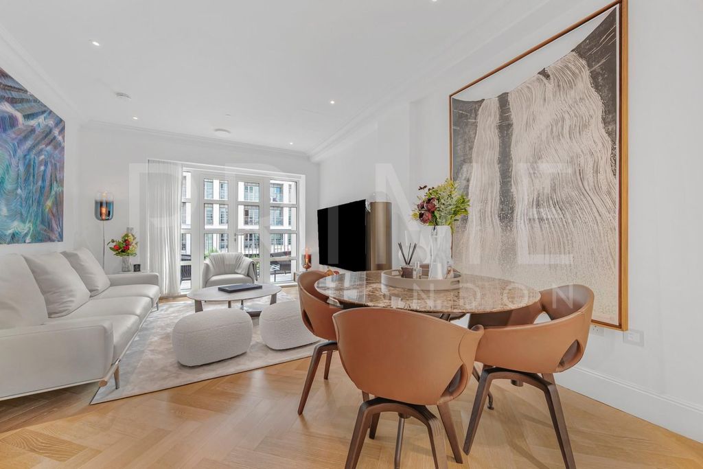 Property photo 3 of 31 Reception1 (41).Jpg