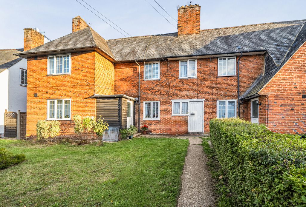 Property photo 2 of 10 1-6Ac8c3777F954-1...
