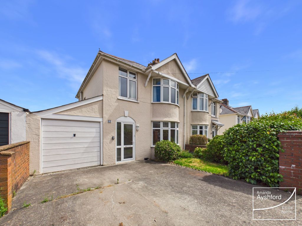 Property photo 1 of 27