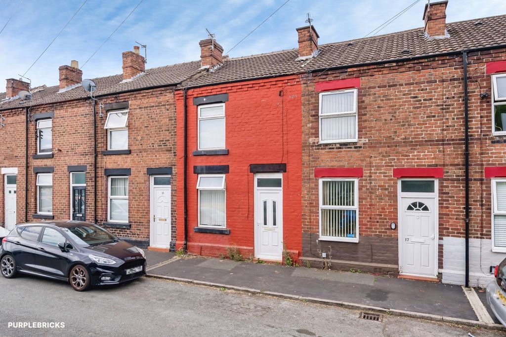 Property photo 1 of 14