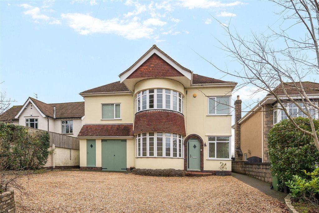 Property photo 1 of 23 697d8B2855d81-1403174-20-697Bdc308F964.Jpg