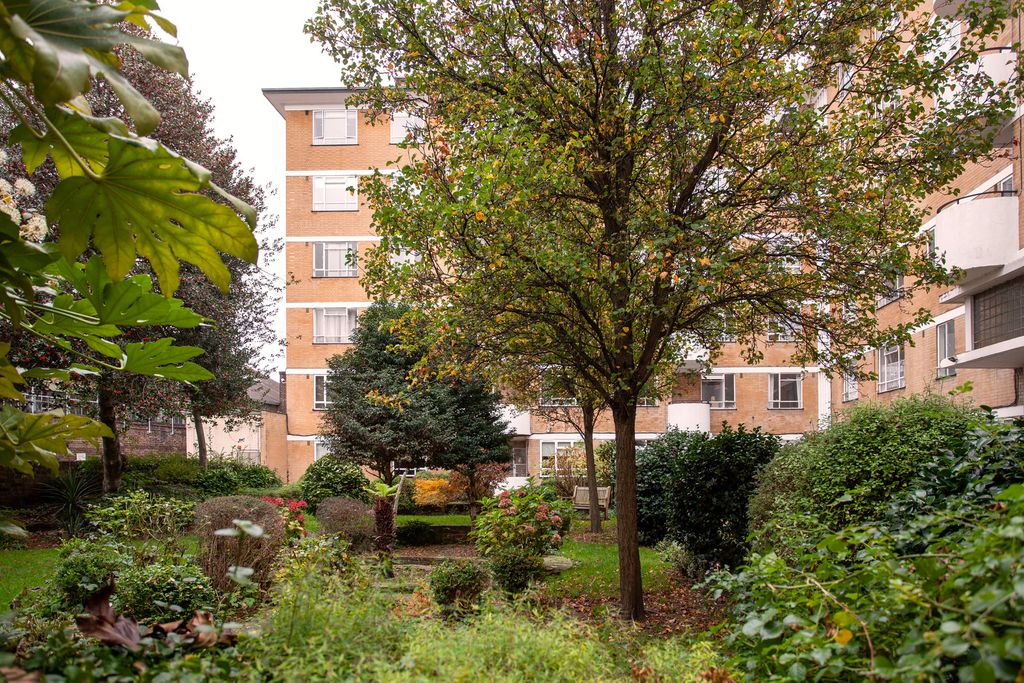 Property photo 2 of 21 320143 - Christchurchroad_Kelliott_031.Jpg