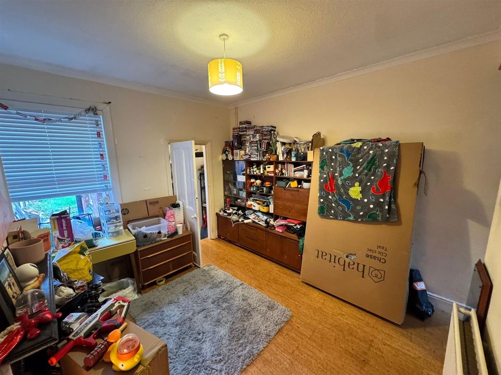 Property photo 3 of 21 Rear Reception Room