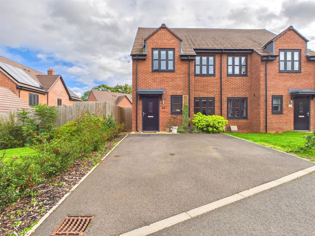 Property photo 1 of 21 Fr1.Jpg