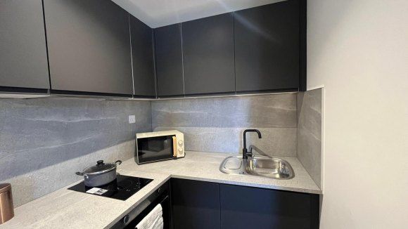 Property photo 2 of 16 8998695.Jpg