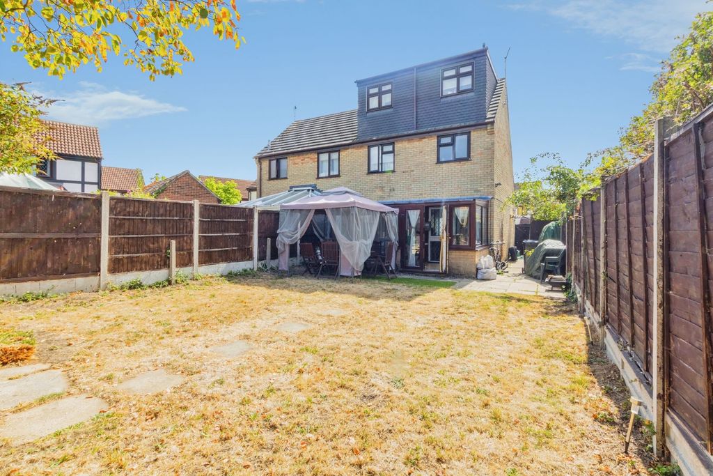 Property photo 1 of 20