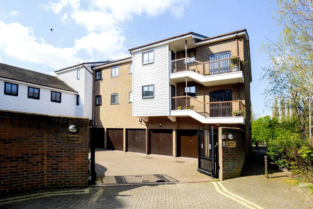 Property photo 1 of 14 Picture No. 01