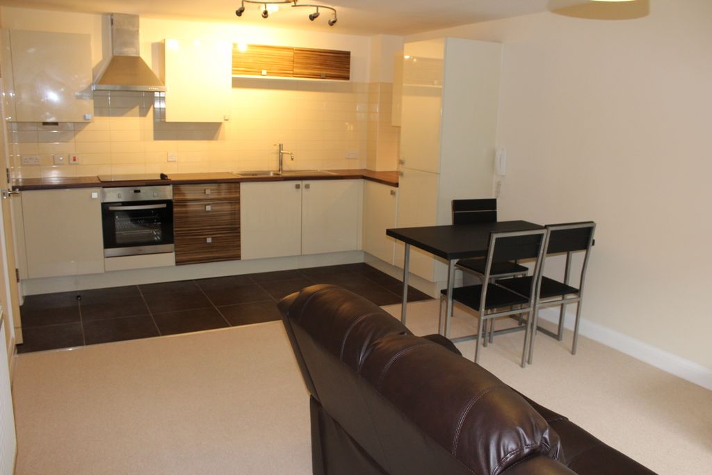 Property photo 2 of 10 Img_8721.Jpg