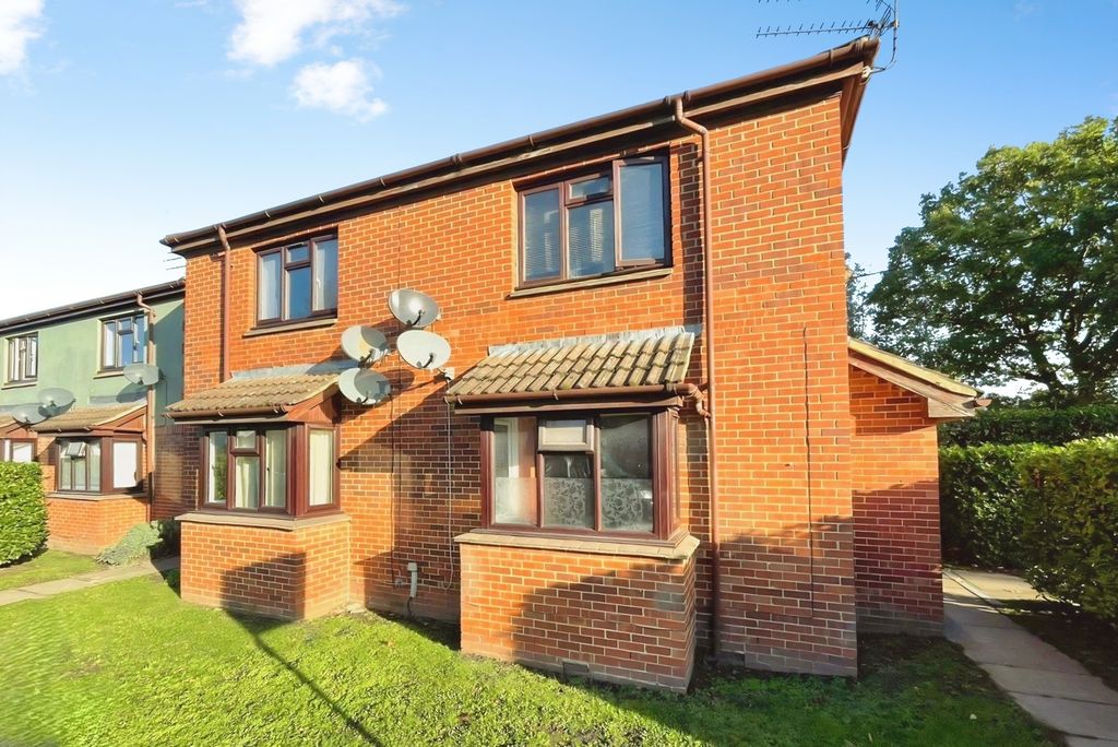 Property photo 1 of 9 Pbox-Img.Jpg