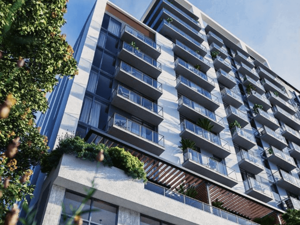 Property photo 2 of 12