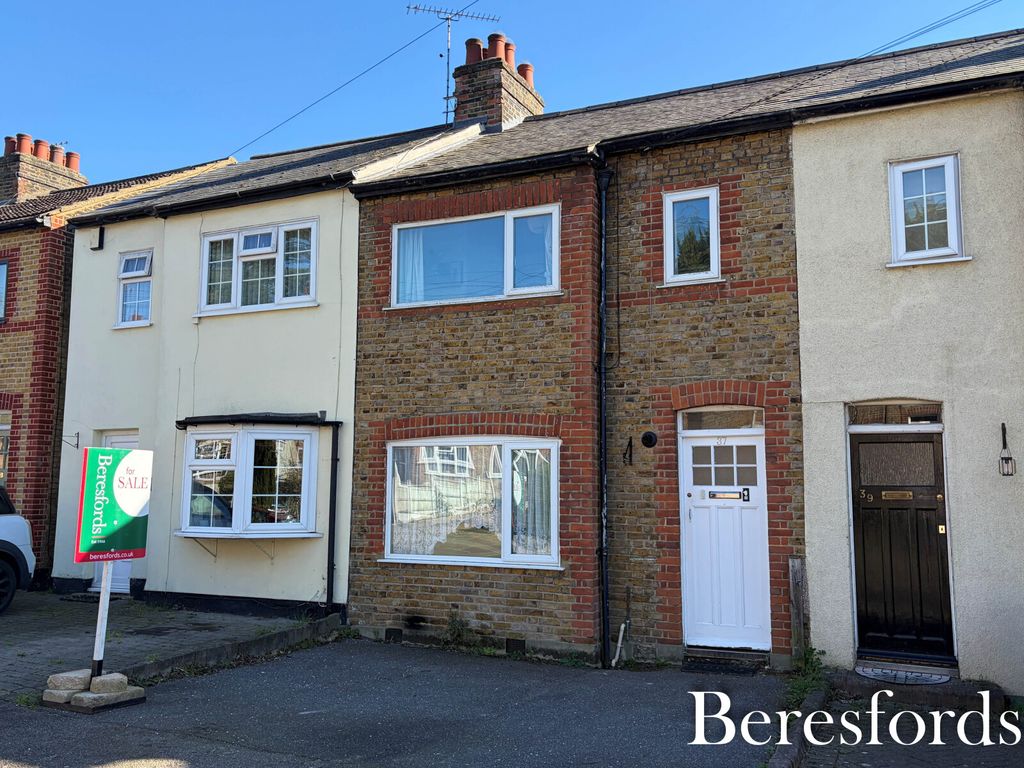 Property photo 1 of 18 Picture No. 24