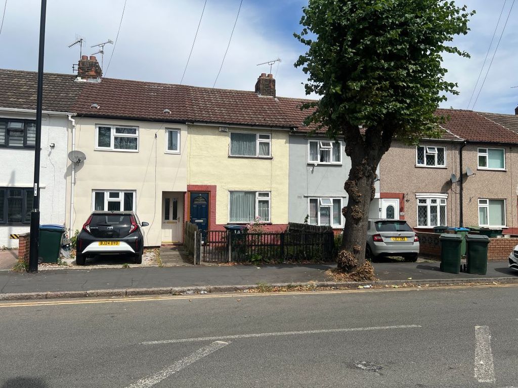 Property photo 2 of 19