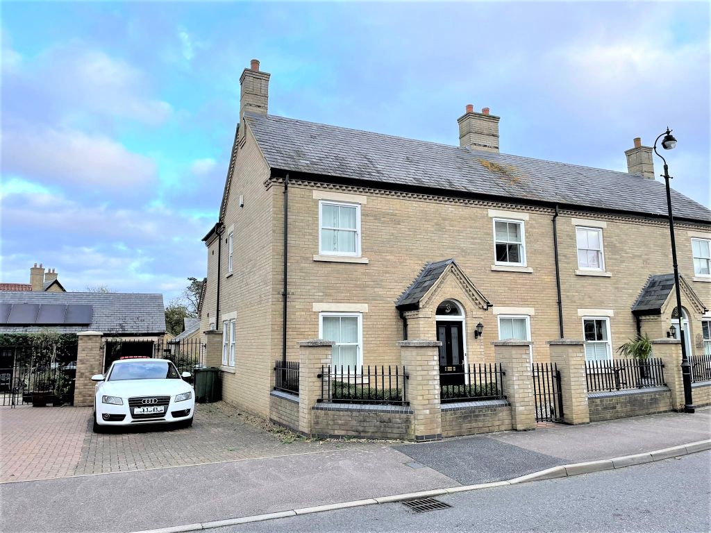 Property photo 1 of 16