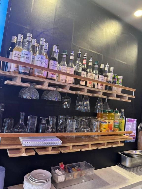 Property photo 2 of 17 Photo 2