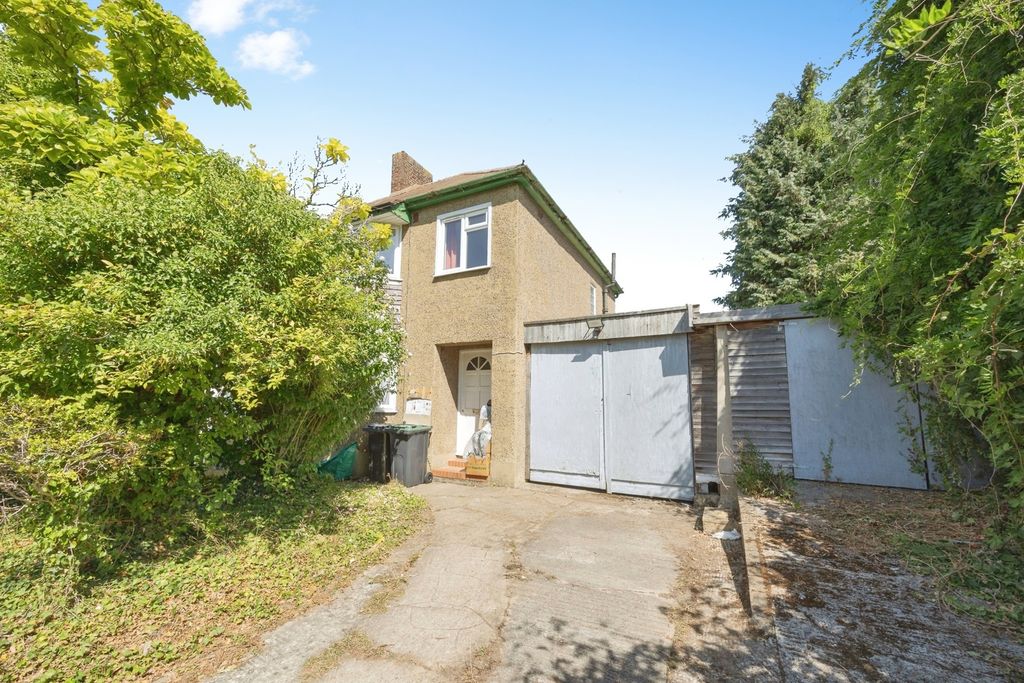 Property photo 1 of 20 Pbox-Img.Jpg